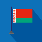 Dosatron in Belarus