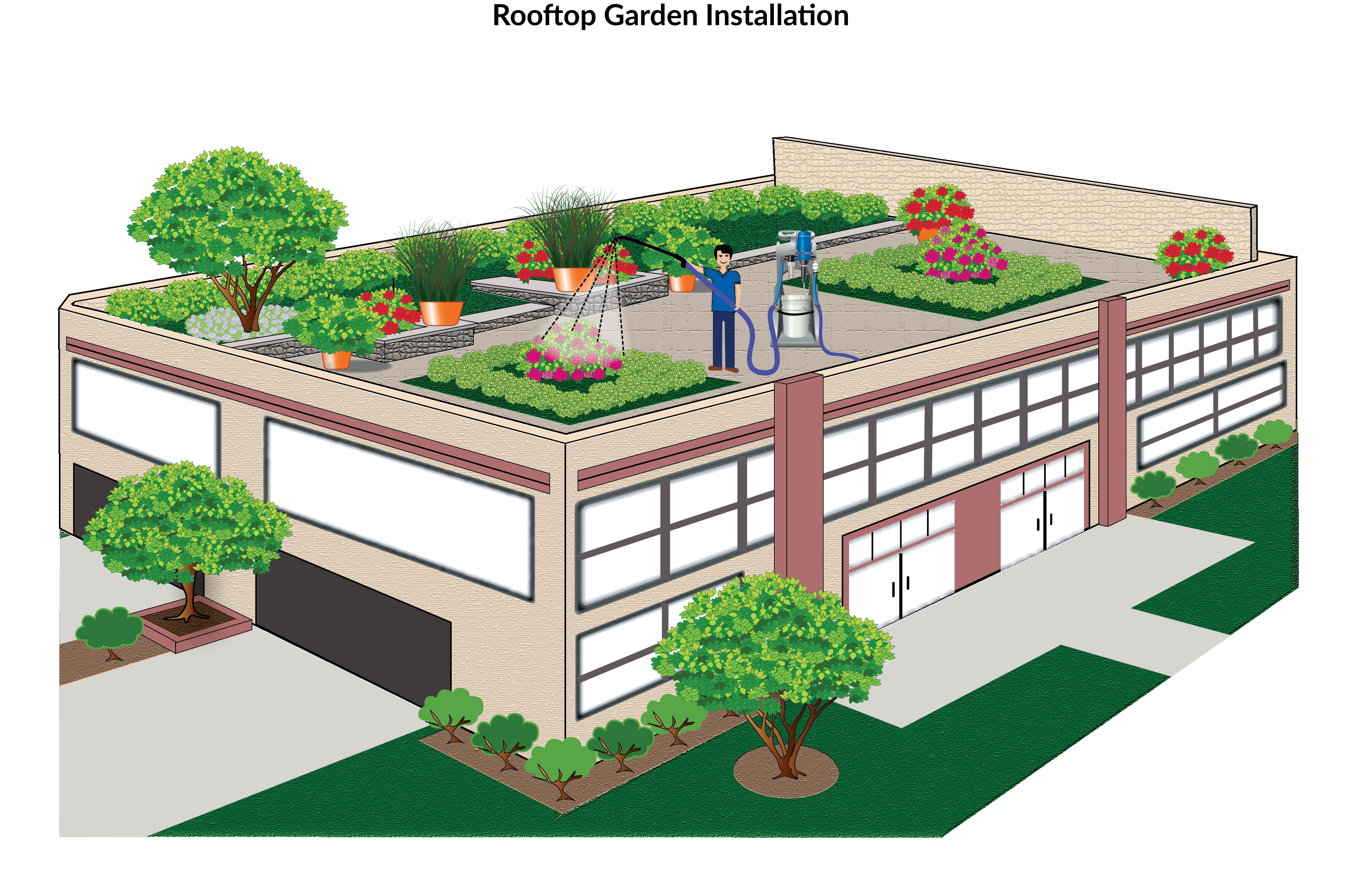 Explore Our Wide Range of Products 