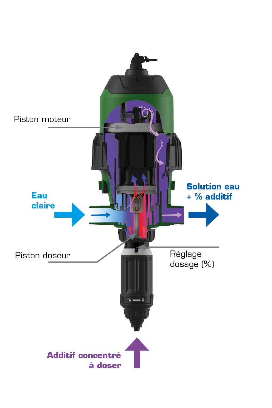d6gl-part3