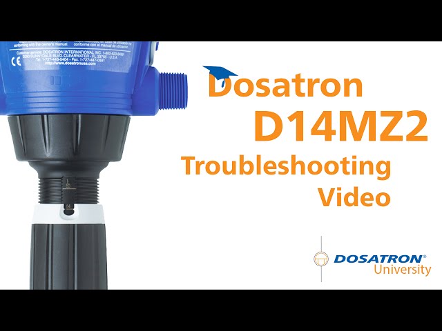 Optimize Car Washes with Our Chemical Dispensers