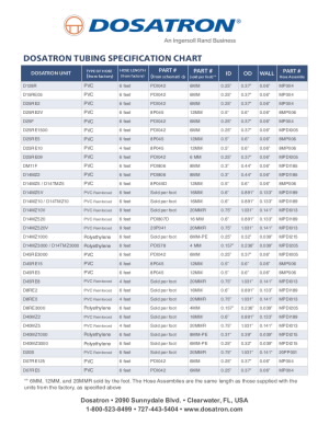resources-ir-carditem-v1-4595