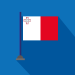 Dosatron in Malta