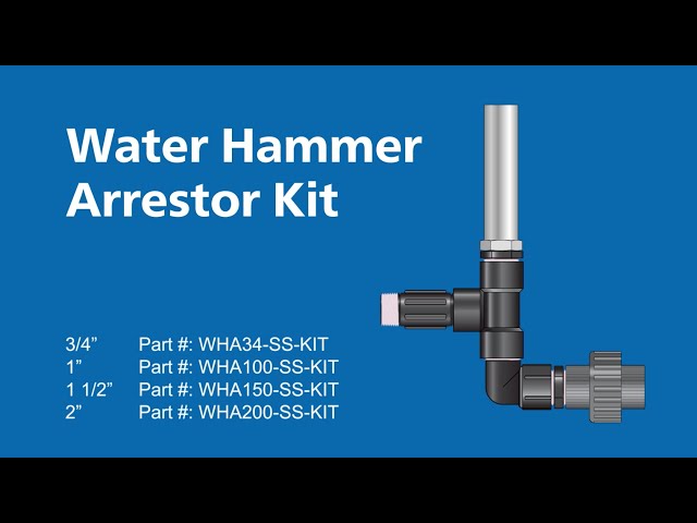 Safe and Efficient Chemical Injectors for Sanitation