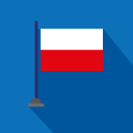Dosatron in Poland