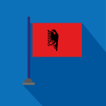 Dosatron in Albania