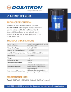 d128r-ir-carditem-v1-2327