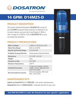 d14mz5-d-ir-carditem-v1-2873