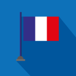 Dosatron in France