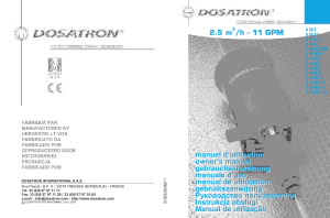 d25re10-ir-carditem-v1-1137