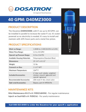 d40mz3000-ir-carditem-v1-2278