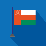 Dosatron in Oman